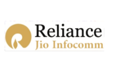 Screenshot 2025 09 11 211213 1