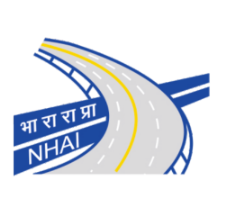 Screenshot 2025 09 11 211403 1