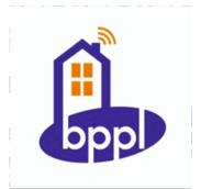Bppl