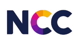 Ncc